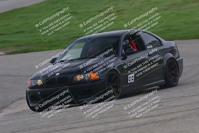 media/Jan-24-2026-Speed Ventures (Sat) [[516b58eadb]]/Yellow/Session 2 (Off Ramp)/